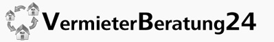 Vermieterberatung24